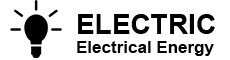 Henan Ruike Medical Equipment Co., Ltd.