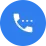 86-373-18336061010